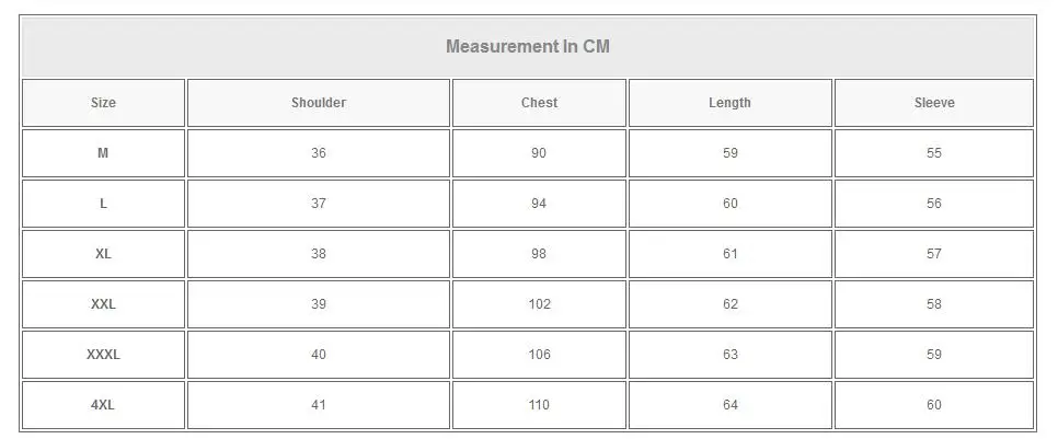 

New 2019 Women Vintage Plus Size Sweaters Elegant Woman Casual Flower Pattern Diamond Pullover Knitted Turtleneck Spring Tops