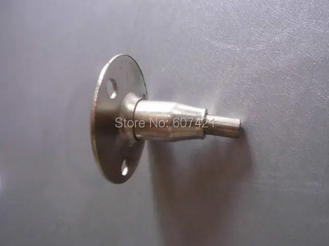 (Упаковка/10 шт.) фитинги из проволоки для потолочной подвесной кабельной