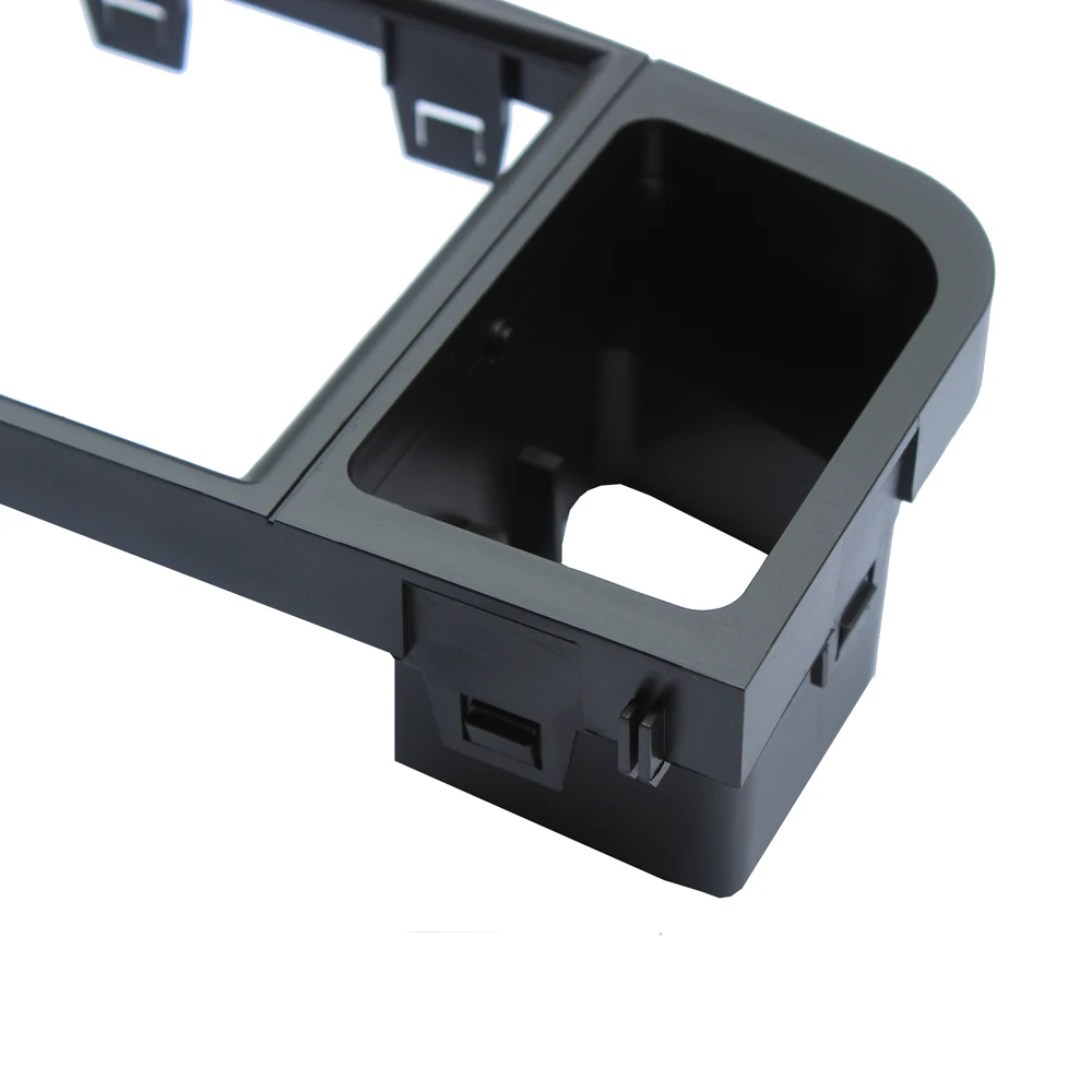 Специальный Lifan 620 выход кондиционера и панель оригинальный cd (ограниченная