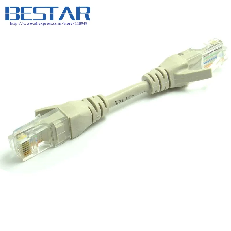 10 см 30 50 0 1 м 3 кабель CAT 6 RJ45 CAT6 CAT5 5 CAT5e UTP Ethernet сетевой папа соединительный LAN|network