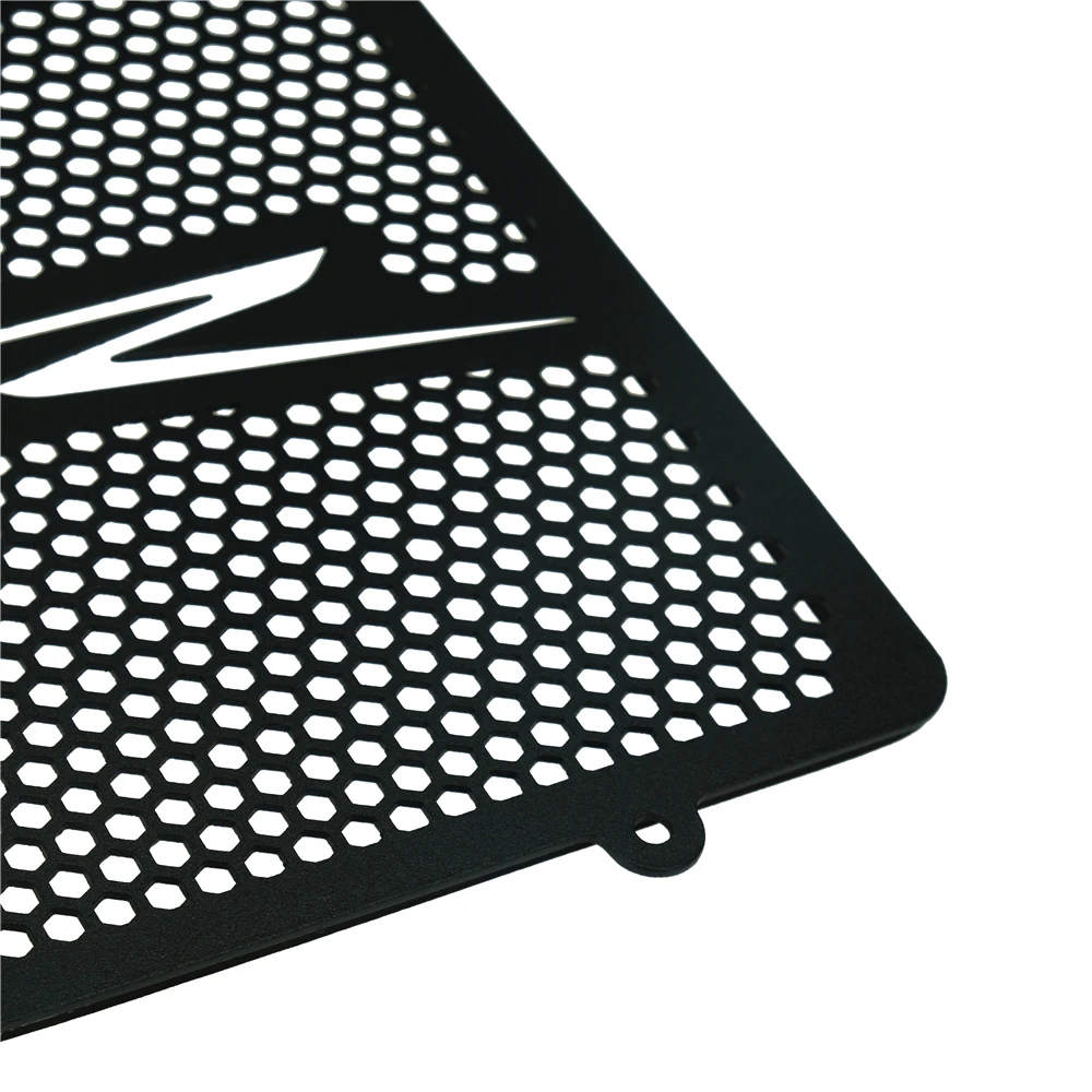 KODASKIN Motorcylce Laser Cutting Stainless Steel Radiator Guard Cover Protector Fit for BMW G310R 2017-2018 | Автомобили и