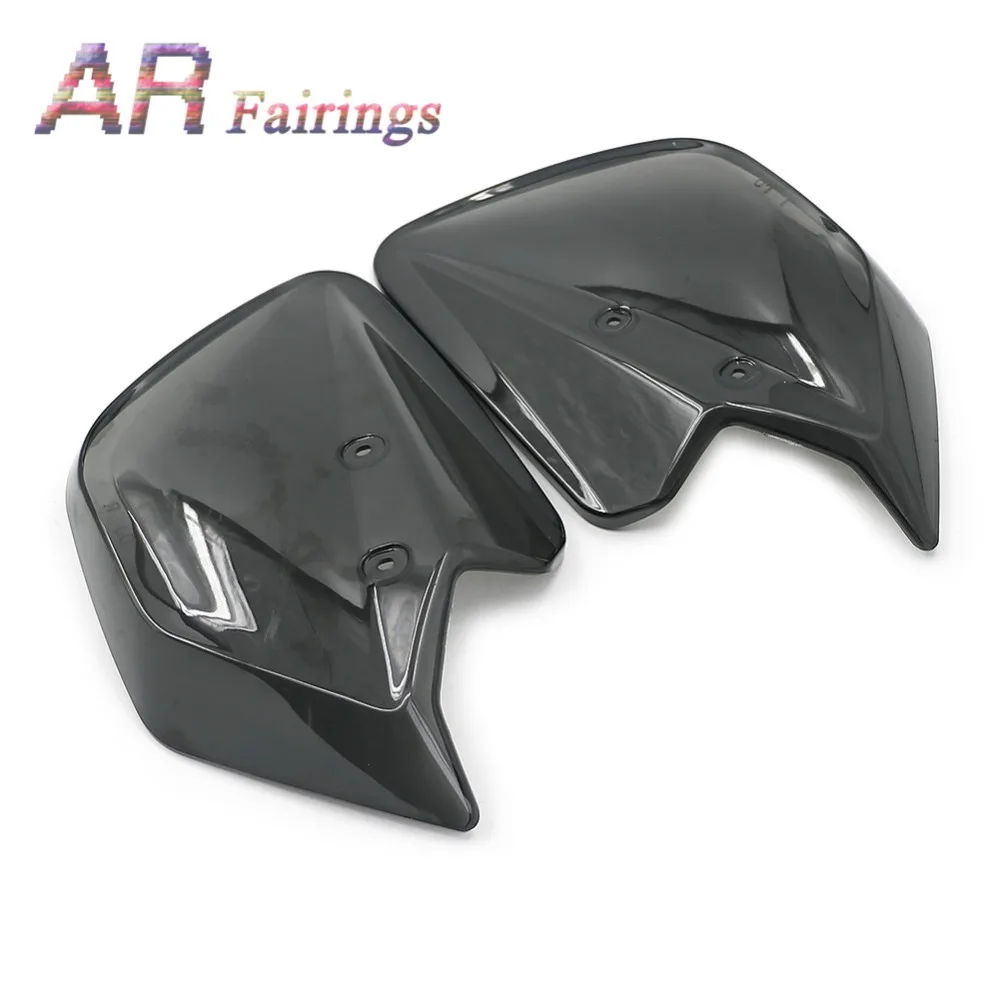 16 18 для HONDA PCX 125 250 защита от дыма Мотоцикла защитная рук PCX125 PCX150 2016 2017 2018