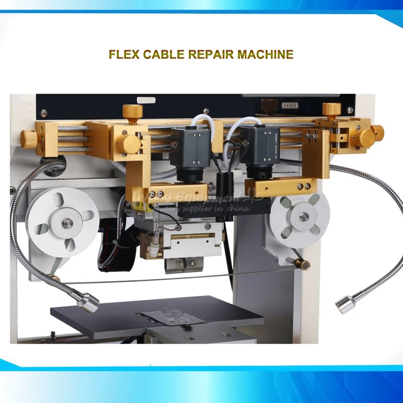 Гибкий кабель для ноутбука 16 дюймов|machine machine|machine pressmachine repair |