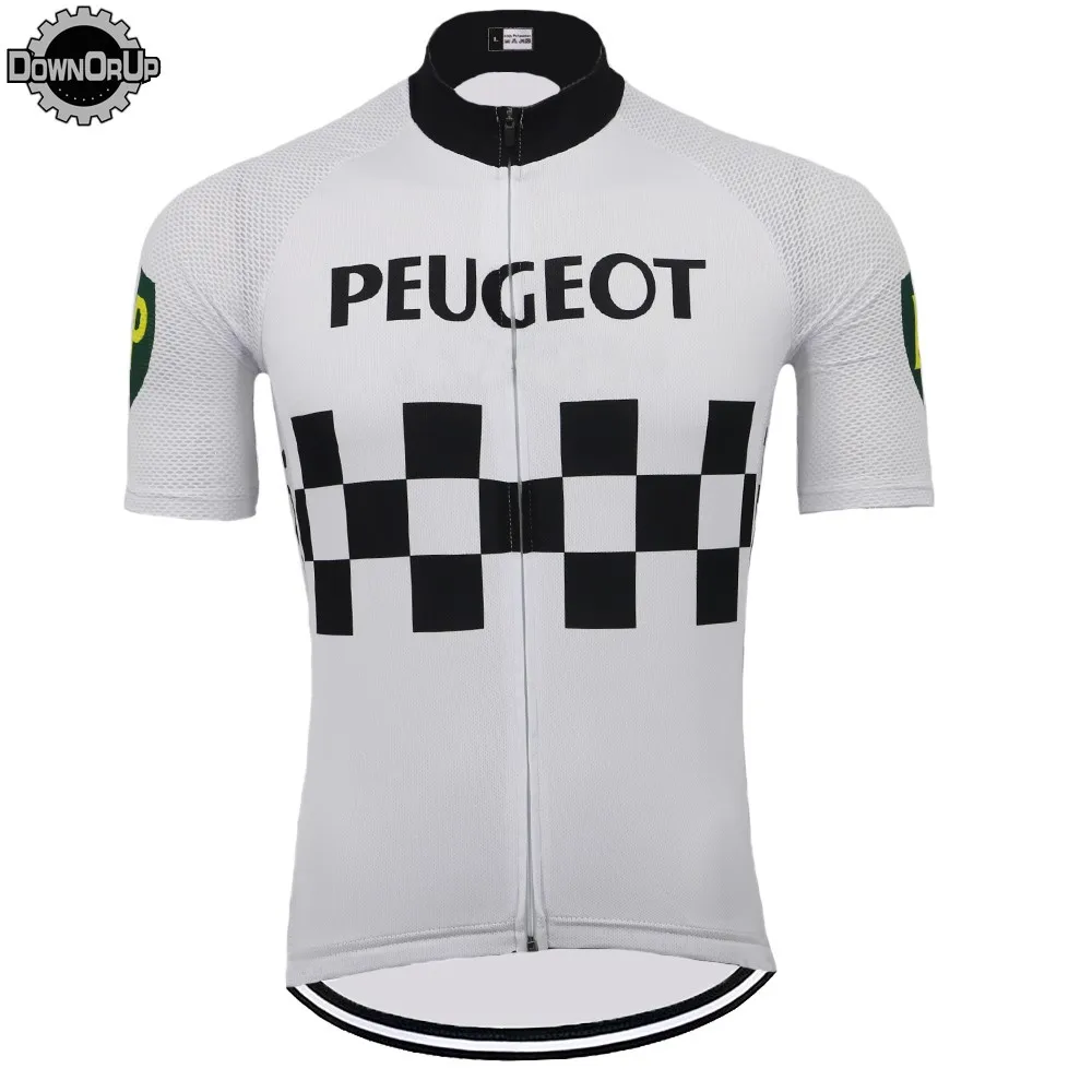MEN 12 стилей велосипедная майка ropa Ciclismo велосипедная одежда мужская велосипедная одежда с коротким рукавом для велосипеда mtb Джерси - Цвет: MEN