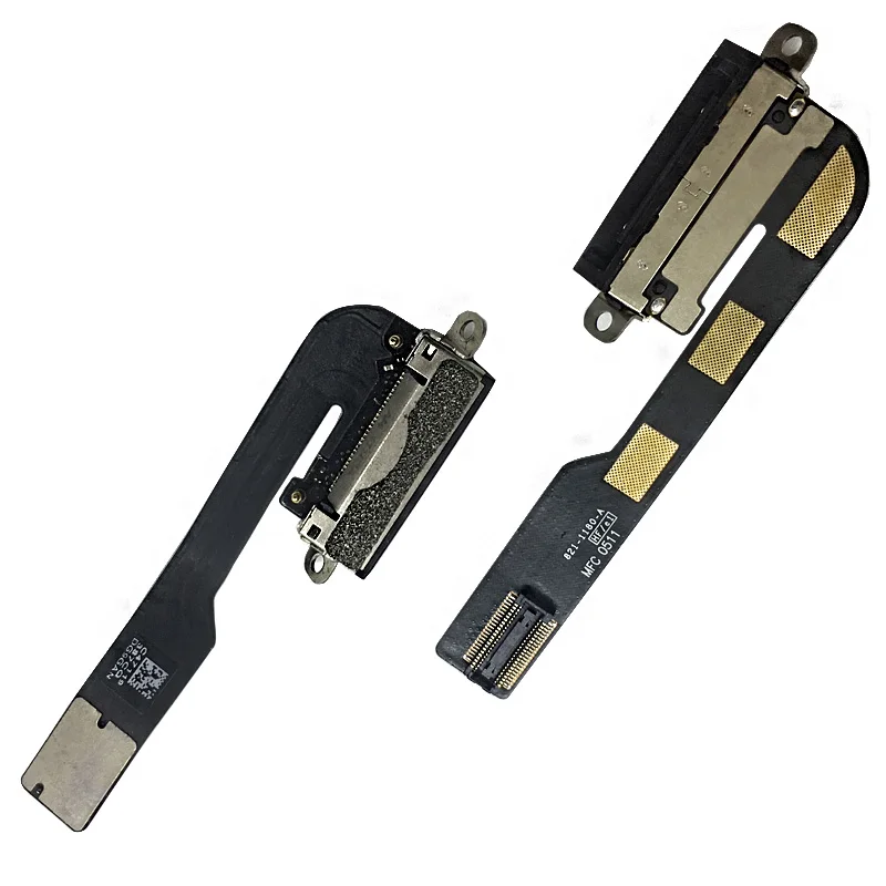 Запасные части для зарядного USB-порта | Мобильные телефоны и аксессуары