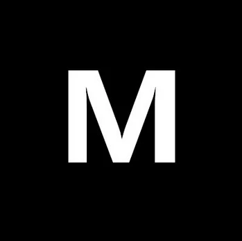 Высокое качество Мужские сенсорный экран Рождественский подарок Мода Зима Весна импортная итальянская кожа овчина Варежки перчатки - Цвет: Touch Black M