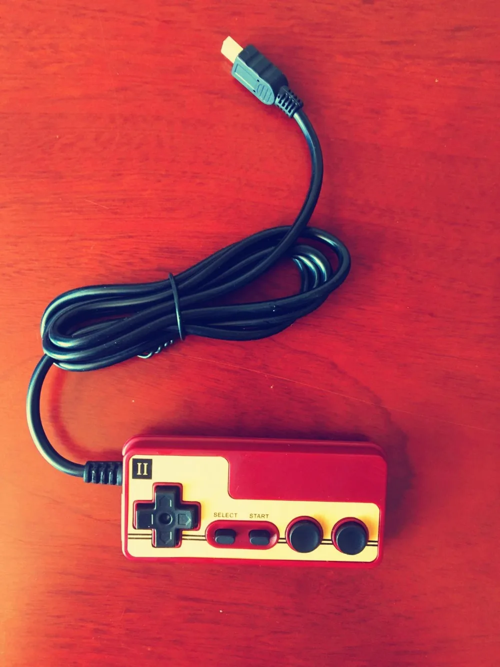 Мини портативный ГБ Портативный 8 бит ТВ тетрис игровой плеер ручной psp игровая консоль детский подарок ТВ Видео игровая консоль один геймпад