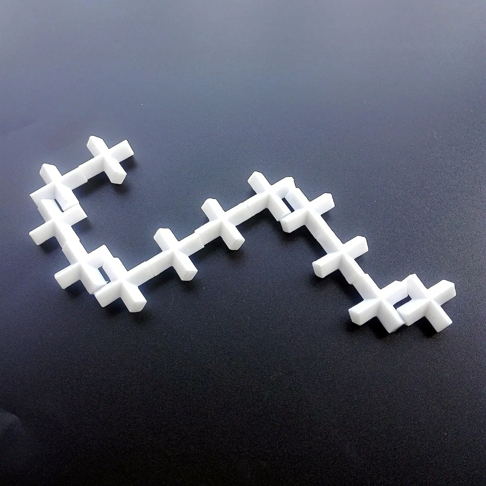 Магнитная мешалка для смесителя стержни перемешивания + утилизации (устройство