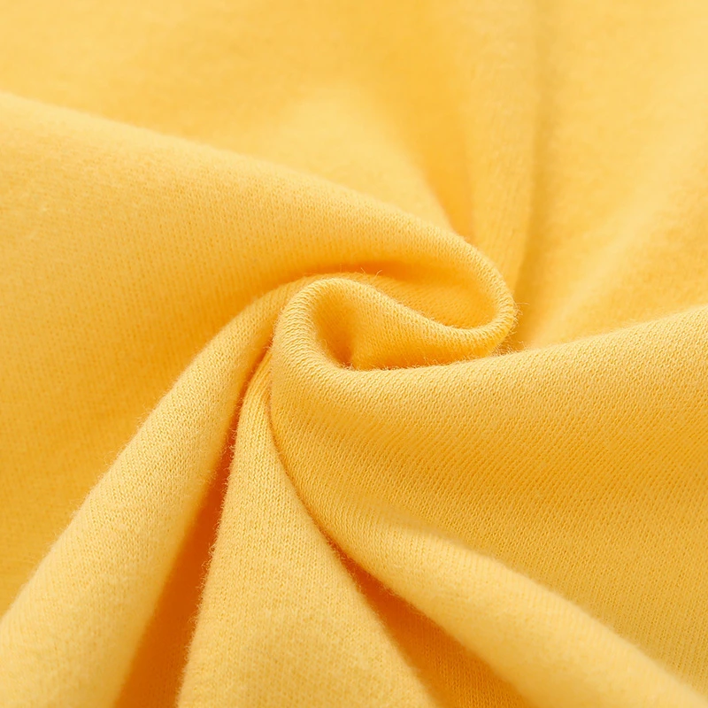 Spring Summer Newborn Baby Girls Boys Long Sleeve Triangle Romper Jumpsuit Cartoon panda Toddler Climbing Clothes Leotard Kid Gi | Мать и