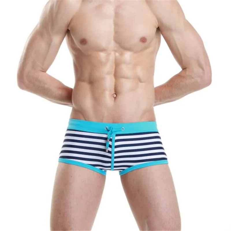 Мужские сексуальные шорты мужские пляжные в клетку для мужчин | Мужская одежда