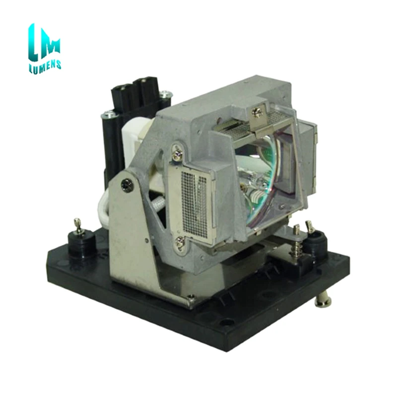Высокая яркость NP04LP для NEC NP4000 NP4001 + NP4000G NP4001G P-VIP 280/1.0 E20.6 | Электроника