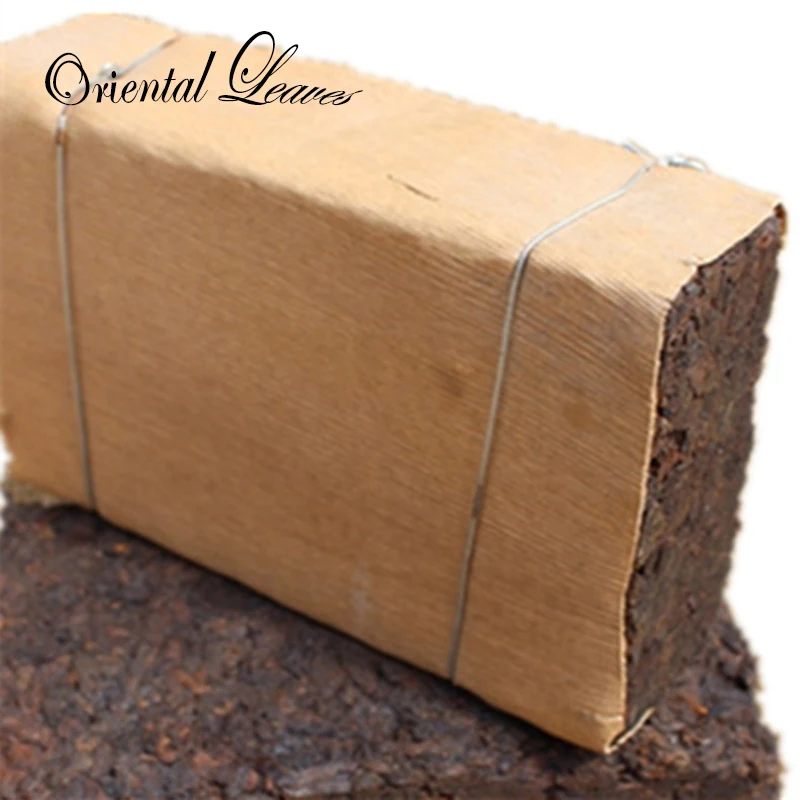 250 г высший сорт черный чай пуэр ча пу эр шу пуерх сладкий зрелый красный 100%