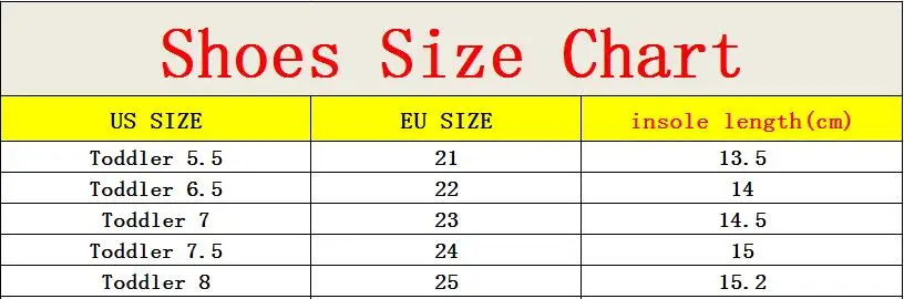 Сезон весна лето парусиновая детская обувь модные кроссовки со звездами