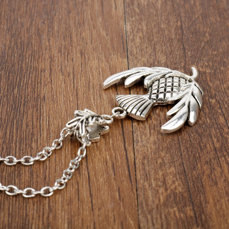 Новое поступление 2017 ювелирные изделия из фильма Outlander шотландский национальный