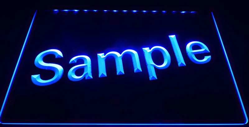 LE047 виски светодиодный неоновый светильник знак|sign led|sign lightsign neon light |