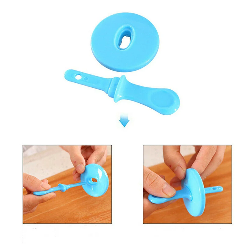 DIY силиконовые формы для фруктового мороженного замороженного присоска Плесень лоток для мороженого торта инструменты кухонные гаджет для бара милые новые