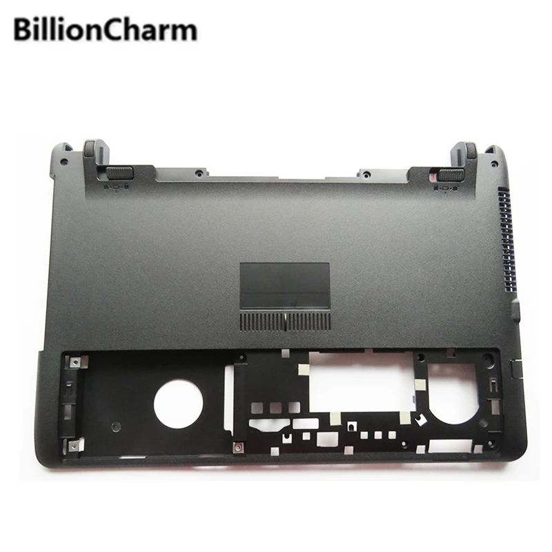 Новый чехол для Asus Y481C X450V X450 A450 F450 D | Компьютеры и офис