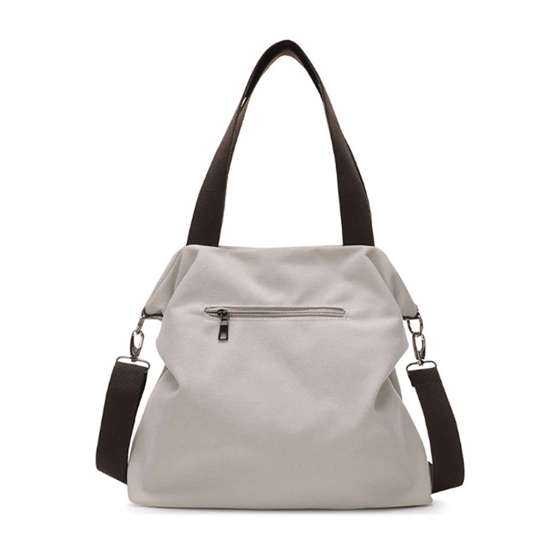 Vintage Women Handbags Bag Simple Party Shoulder Bags Ladies Fashion Small Oil Wax Female Messenger | Багаж и сумки