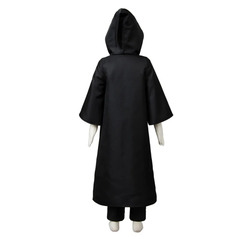 Халат Костюм Униформа Детский костюм на Хеллоуин плащ Косплэй костюм|cosplay