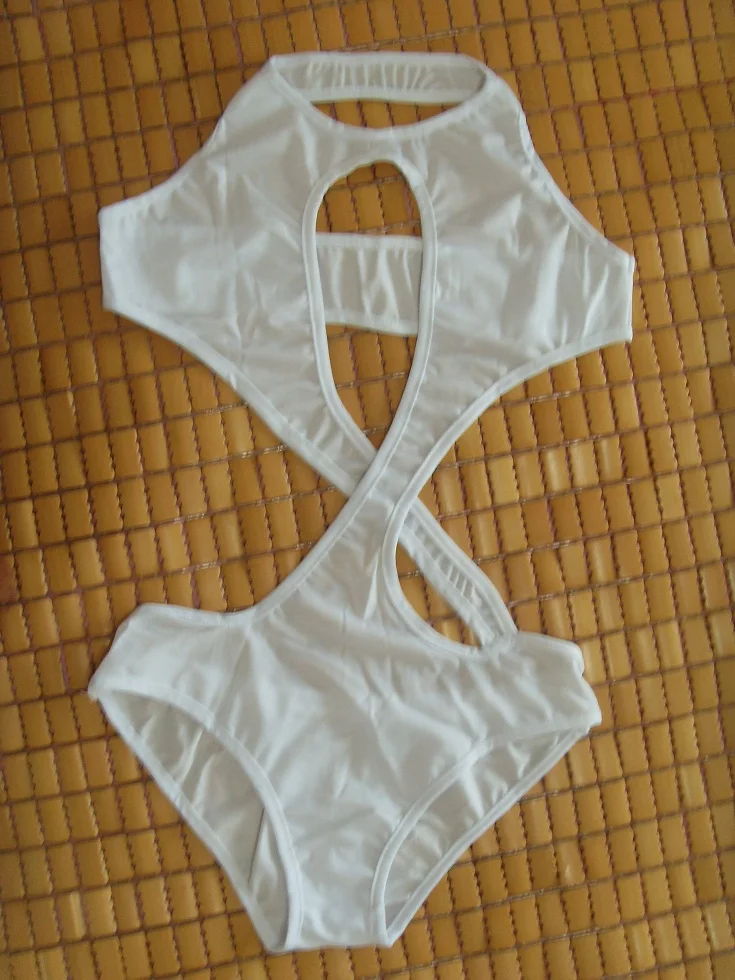 Женское модное сексуальное нижнее белье для женщин 2019 летняя бандажная пляжная