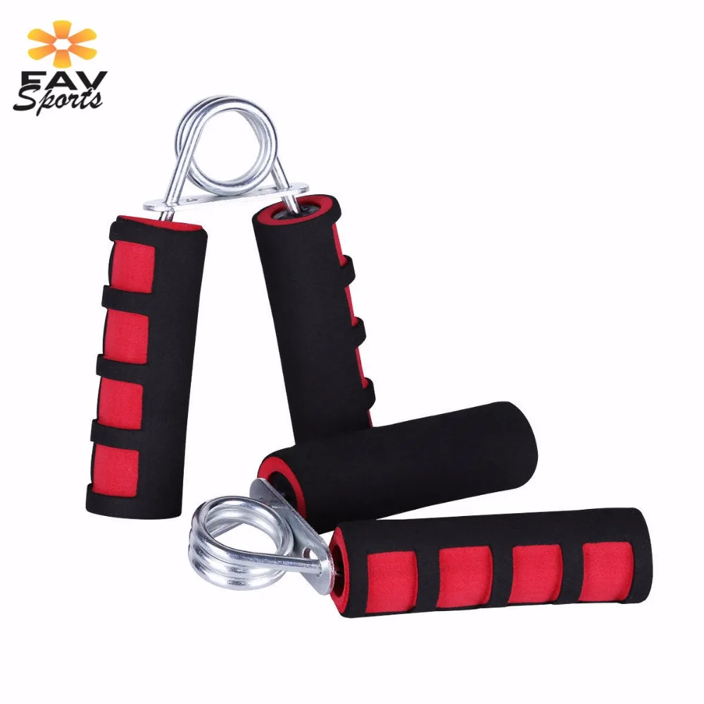 Гимнастические силовые упражнения регулируемый захват рук для кисти предплечья