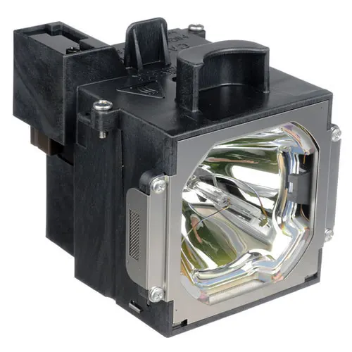 

Конкурентная прожекторная лампа для EIKI POA-LMP128,610 341 9497,LC-X8,LC-X800