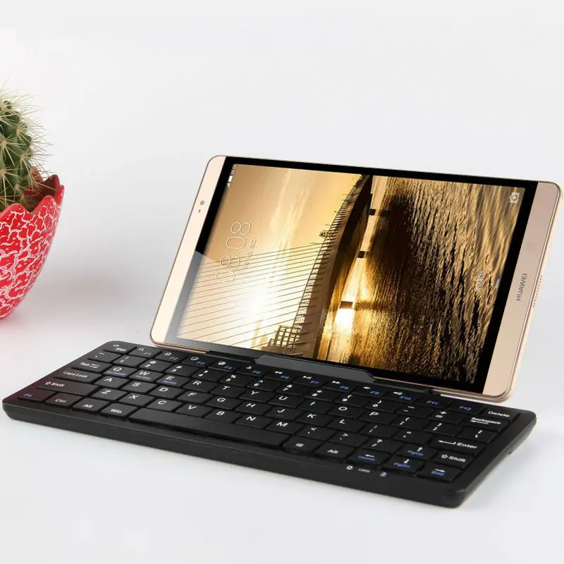 Bluetooth клавиатура для hp Elitepad 900 G1 1000 G2 10," планшетный ПК Беспроводная клавиатура для hp Touc hp ad 900 g1 1000 g2 чехол