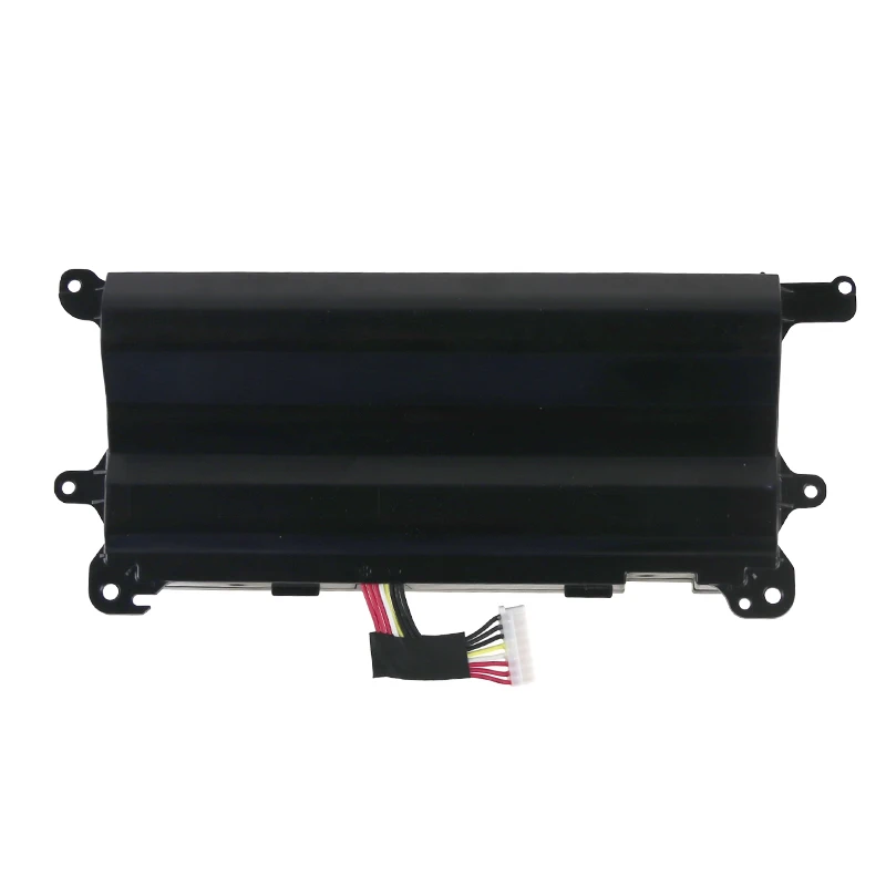 Оригинальный аккумулятор kede 15 в 90wh A42N1520 Аккумулятор для ноутбука Asus ROG GFX72 GFX72VY G752VY