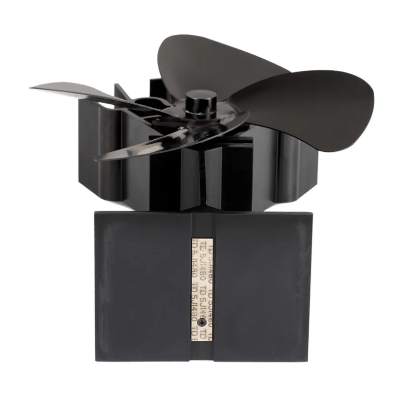 50 градусов Цельсия Быстрый старт автоматическая работа эко дерево духовой шкаф