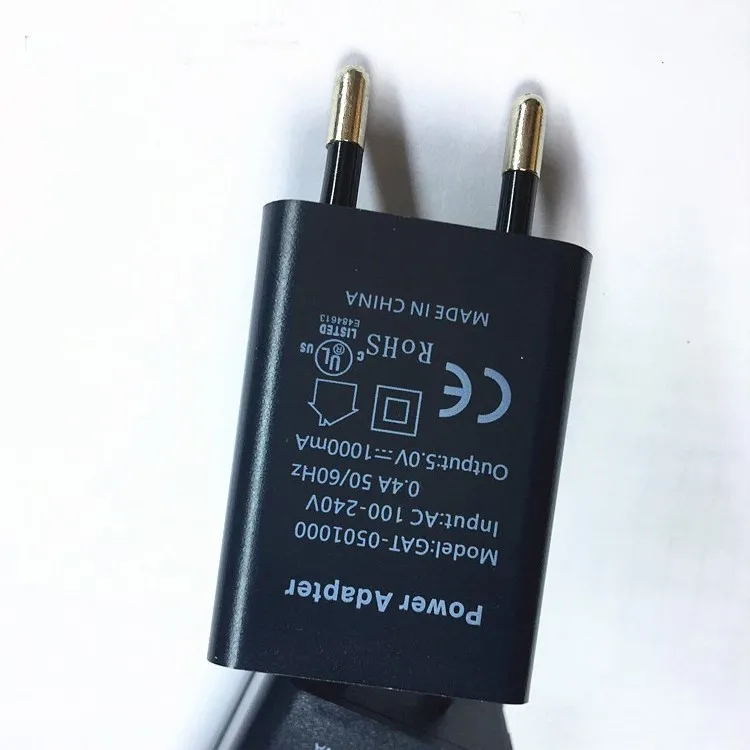 EU plug Светодиодный настольный светильник с лупой 8X 15X увеличительная настольная Лупа с европейской вилкой 220 В Инструменты для ремонта стеклянных линз с 26 светодиодный s подставкой - Цвет: EU plug