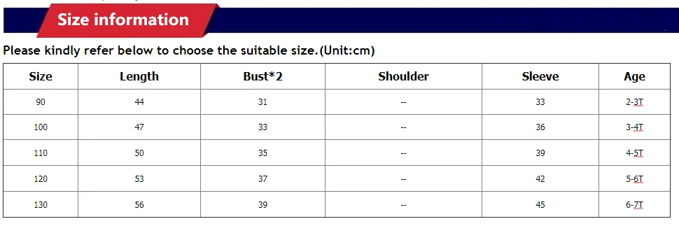Осенне-зимний Тренч для маленьких мальчиков куртка и девочек верхняя одежда с