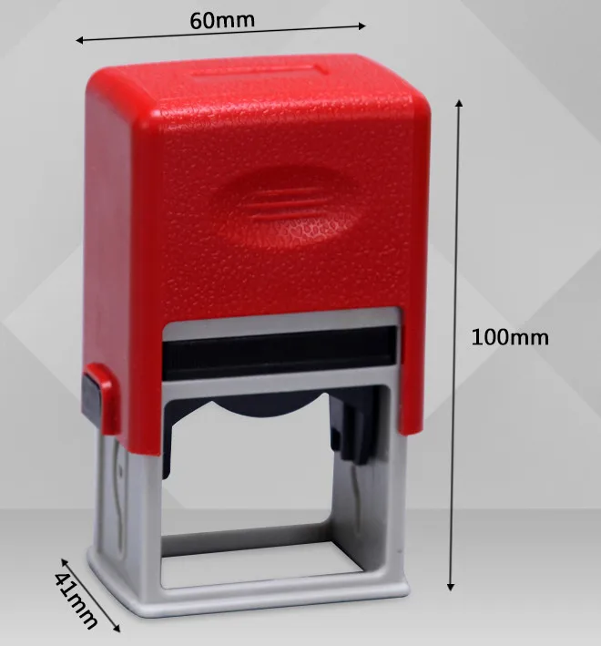 A3 ручной кодирующий станок маленькая машина для печати на Слотах принтер
