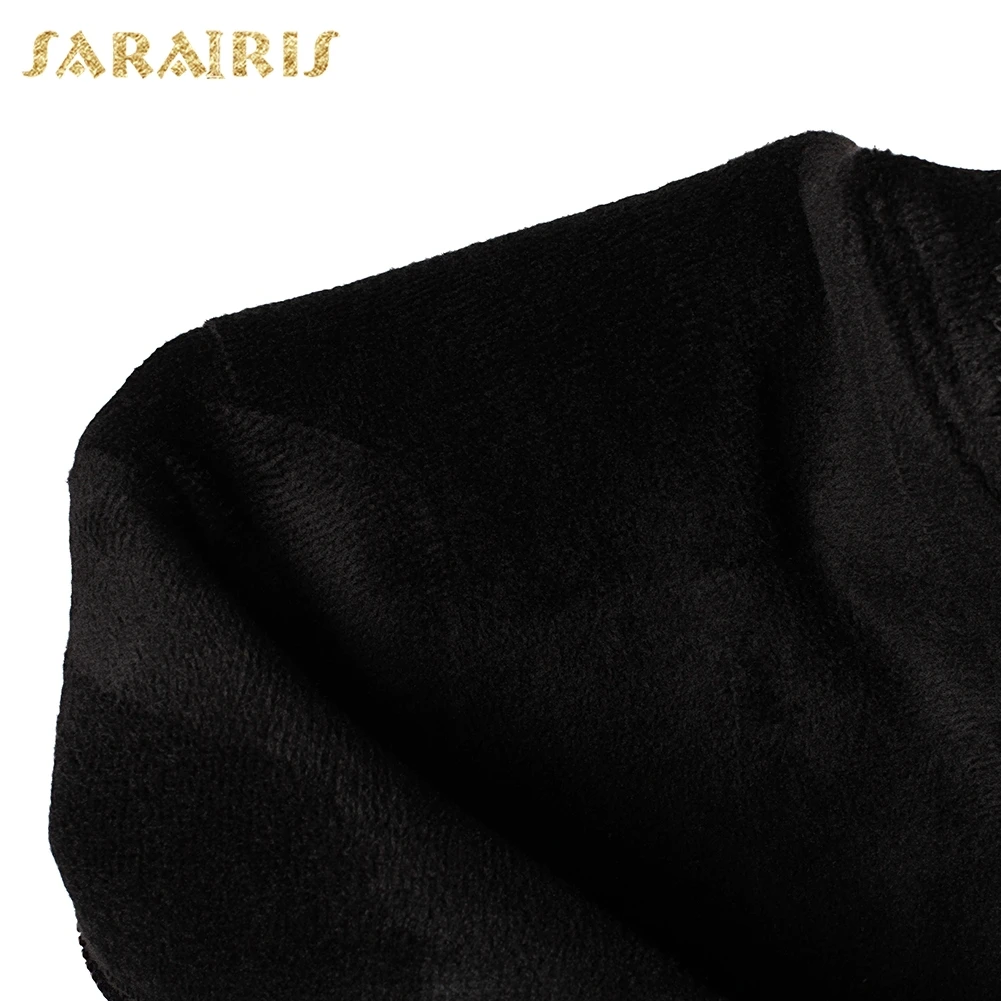 SARAIRIS/; ; Прямая поставка; Лидер продаж; сапоги до колена из коровьей кожи на молнии; женская обувь; теплые плюшевые зимние сапоги для женщин