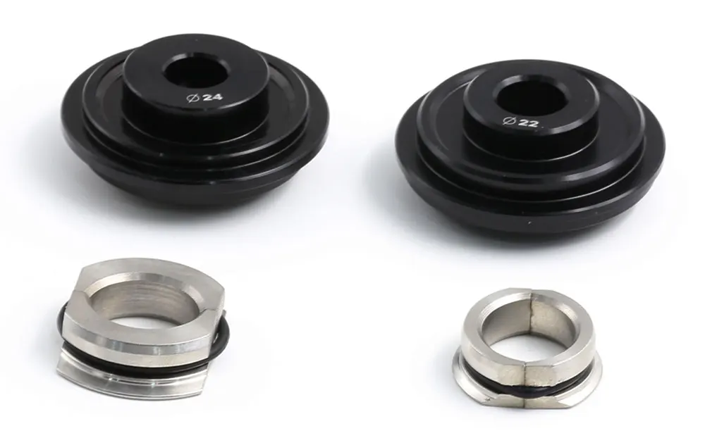 BB86/BB92/BB90 BB30/bb30a/pf30/bb386/bbright Нижний кронштейн для установки и удаления монтажного инструмента, шоссейный горный велосипед