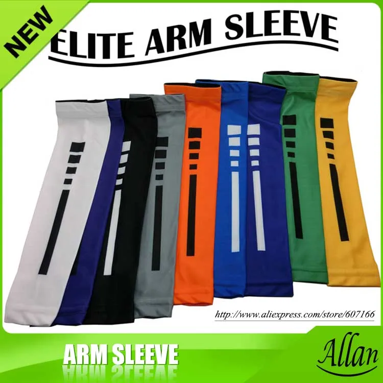 2017 хит продаж спортивная одежда с рукавами-крылышками компрессионный рукав