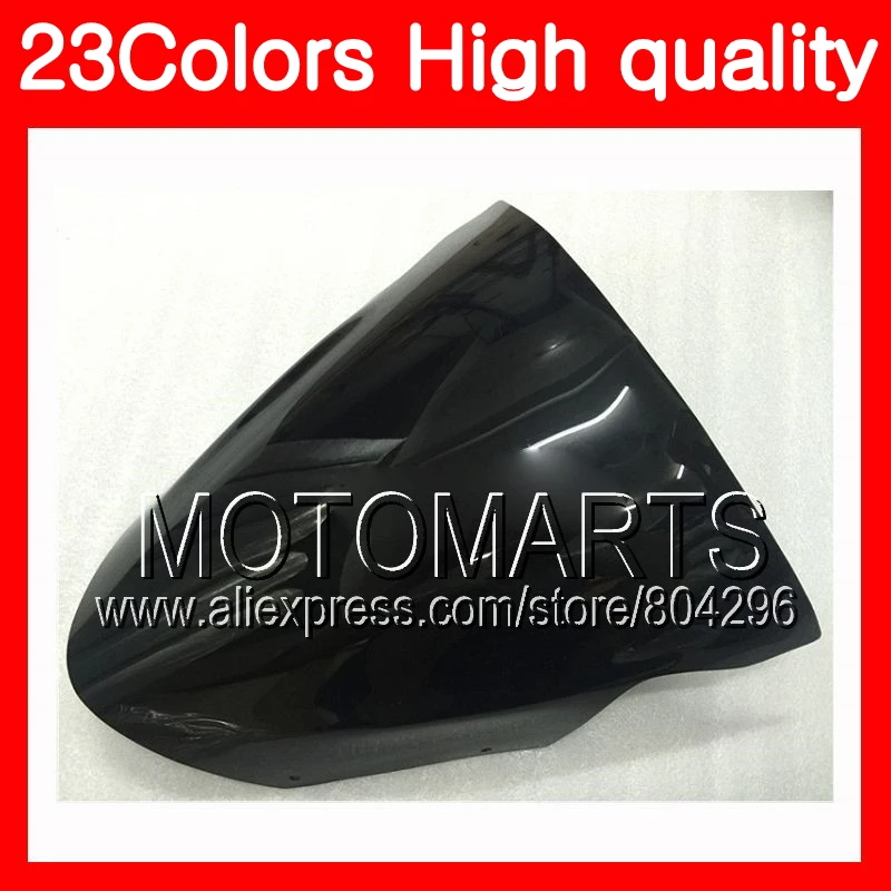 

Motorcycle Parts