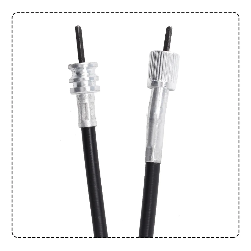 Аксессуары для мотоциклов спидометр кабель цифровой одометр линия KAWASAKI ZRX400 ZRX 400 |