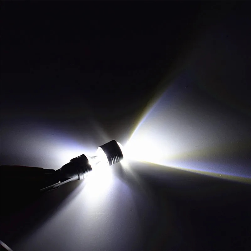 T10 30W 6SMD 6LED White Light Car Clearance Lights Daytime Driving LED Lamp Reading Bulbs Styling | Автомобили и мотоциклы