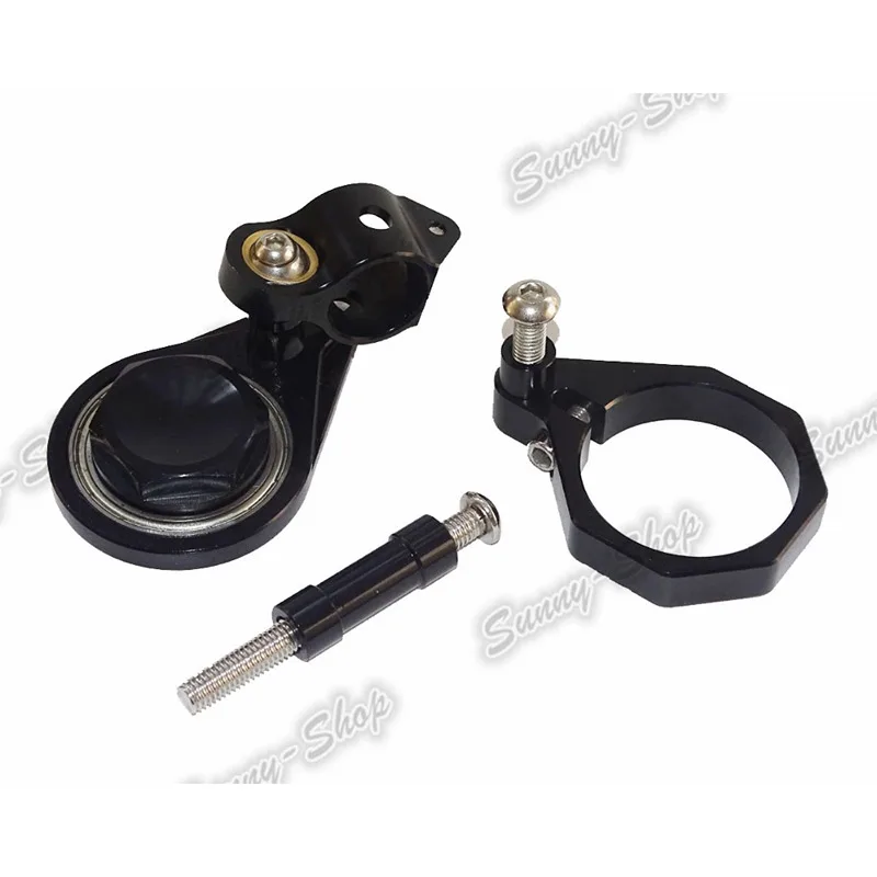 Стабилизатор руля CNC для мотоциклов SUZUKI GSXR600 GSXR750 GSXR 600 750 K6 2006 2007 2008 2009 2010 |