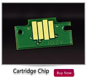 PFI-107 130 мл PFI107 пустые перезаправляемые картриджа без чип для Canon IPF-670 IPF-680 IPF-685 IPF-770 IPF-780 IPF-785