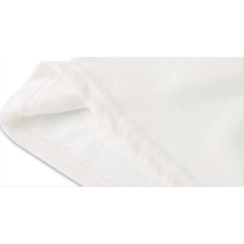 Одежда для маленьких мальчиков детская летняя хлопковая Модная стильная рубашка