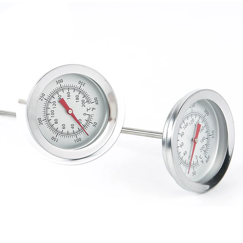 18 шт. детектор утечки для резервуара воды система охлаждения автомобиля тестер