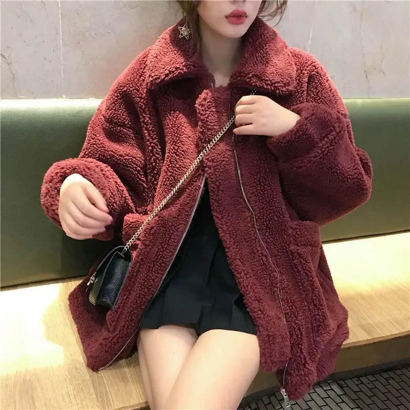 Hzirip Новый высокое качество Модное Пальто Кардиган Regular 2018 осеннее пальто