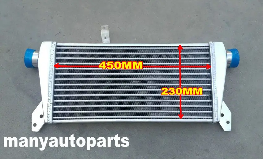 Обновленная модель стержня и пластины + силиконовый шланг для Volkswagen Audi A4 Passat B5 B6