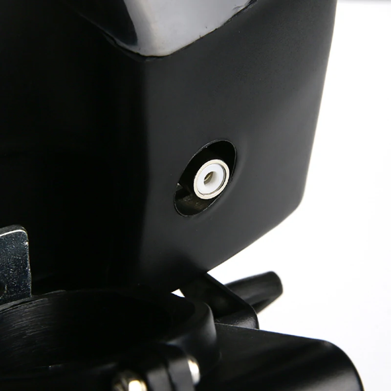 36В 30ач батарея для электровелосипеда с зарядным устройством 42В 2А 30А литий ионная