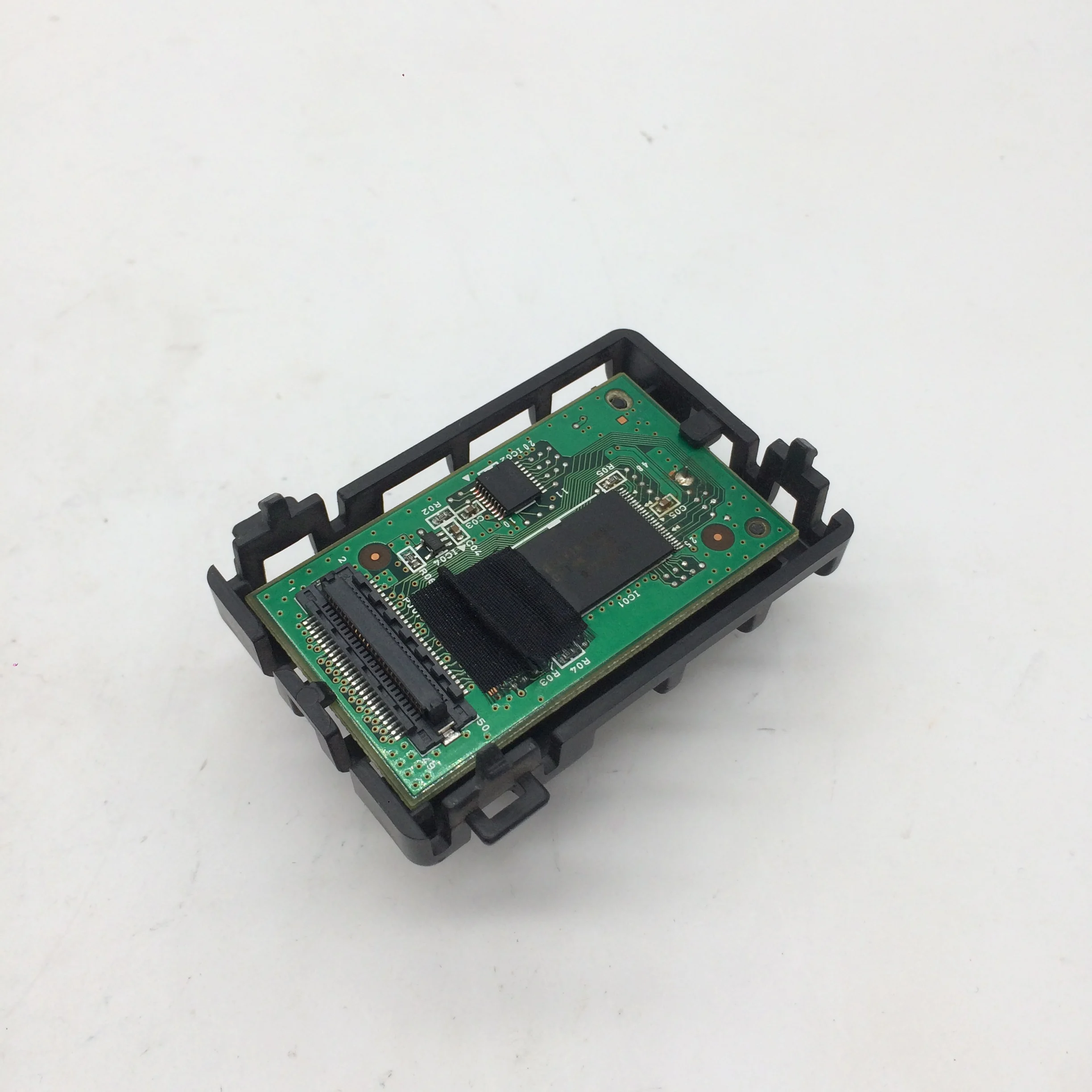 A0p0 _ H024 PWB NVRAM Батарейная панель для Konica менола BH501 500 421 420 копировальная деталь |