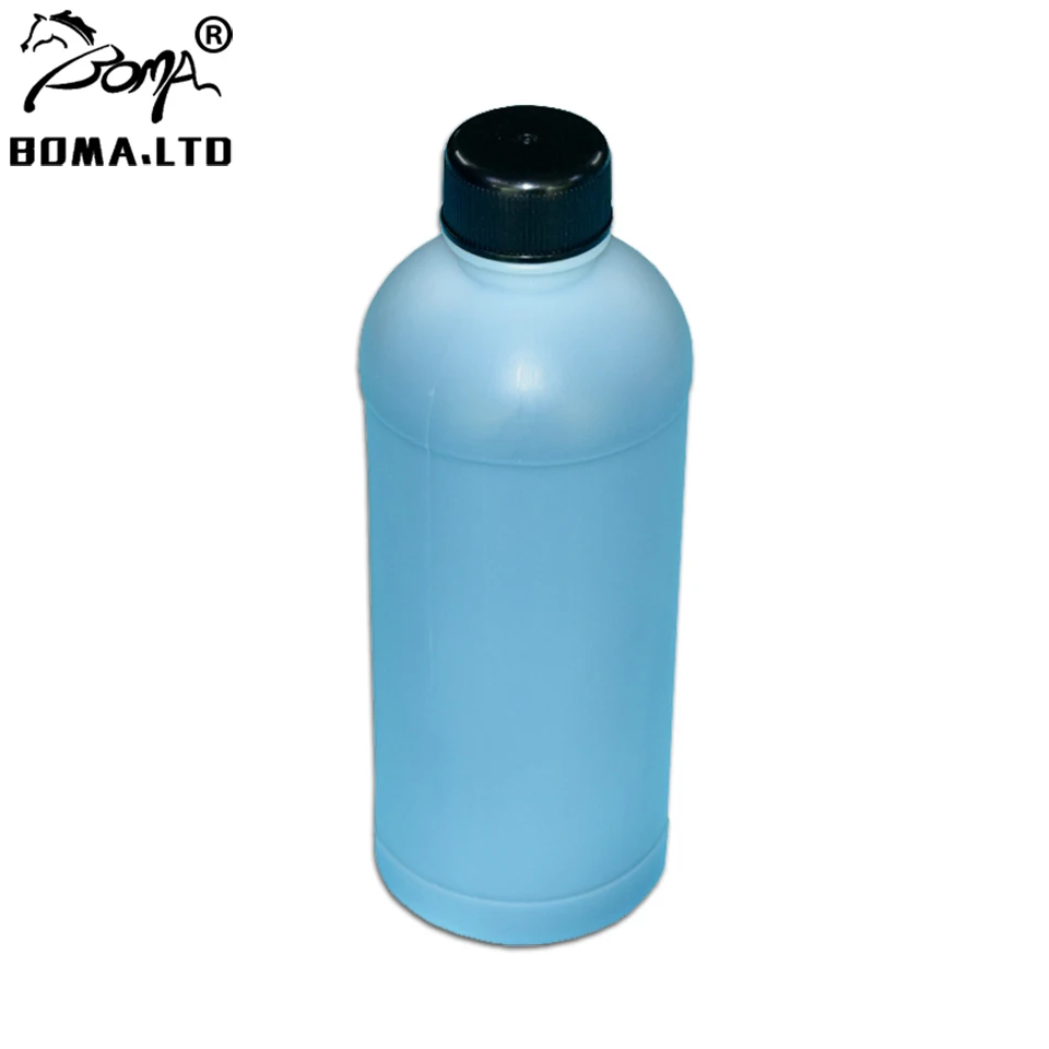 BOMA. LTD 1000 мл/уп. DTG оптом текстильная краска для Epson SC-F2000 SC-F2100 T7251-T7254 F2000 F2100 принтер