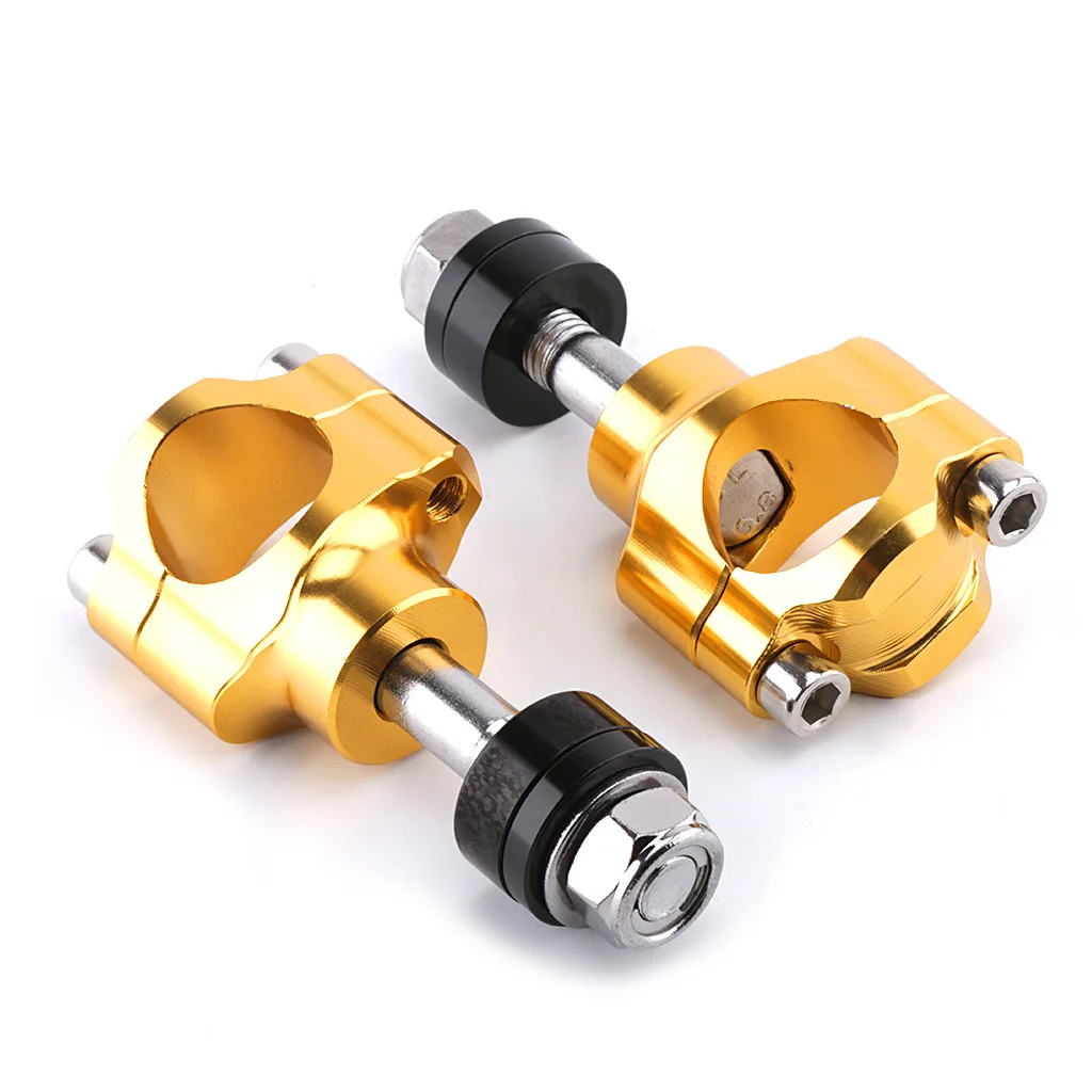 Алюминиевая ручка CNC для руля KTM BMW Suzuki Honda Yamaha YZF R1 R25 MT-03 MT03 MT-10 nmax155 Z800 Z1000 Z750 MT10 |