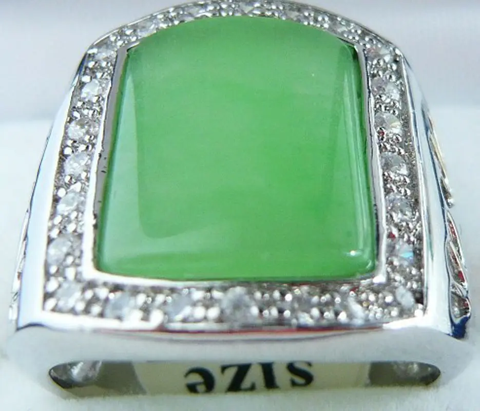 Кристальная инкрустация тигровый глаз лунный камень кольцо с драгоценным камнем