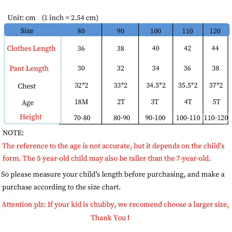 Комплект одежды для мальчиков летний хлопковый комплект малышей с принтом якоря
